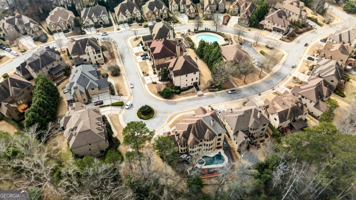 2015 Shaudi Lane Atlanta - Photo 20