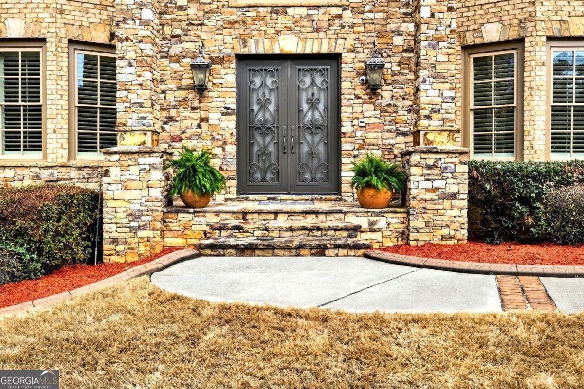 2015 Shaudi Lane Atlanta - Photo 21