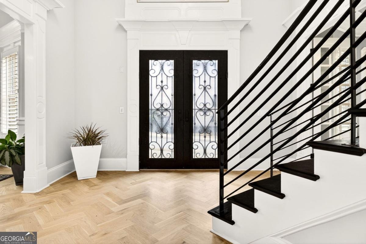 2015 Shaudi Lane Atlanta - Photo 22