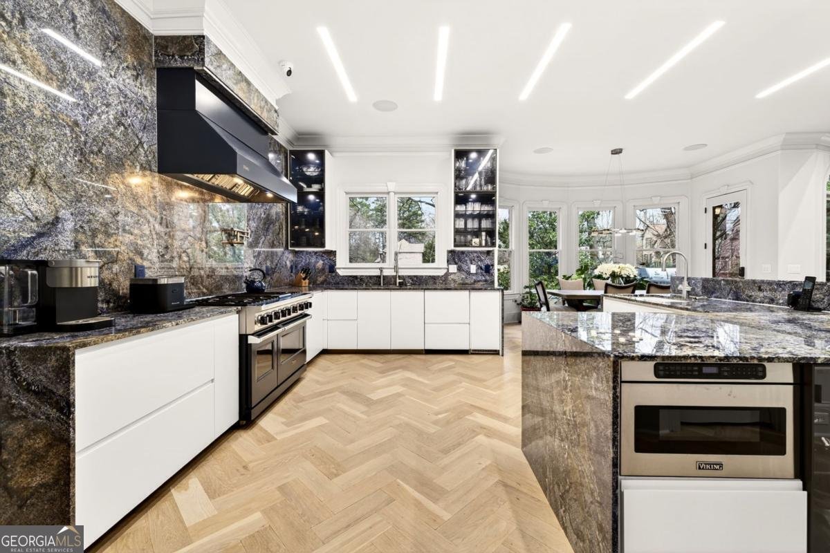 2015 Shaudi Lane Atlanta - Photo 23