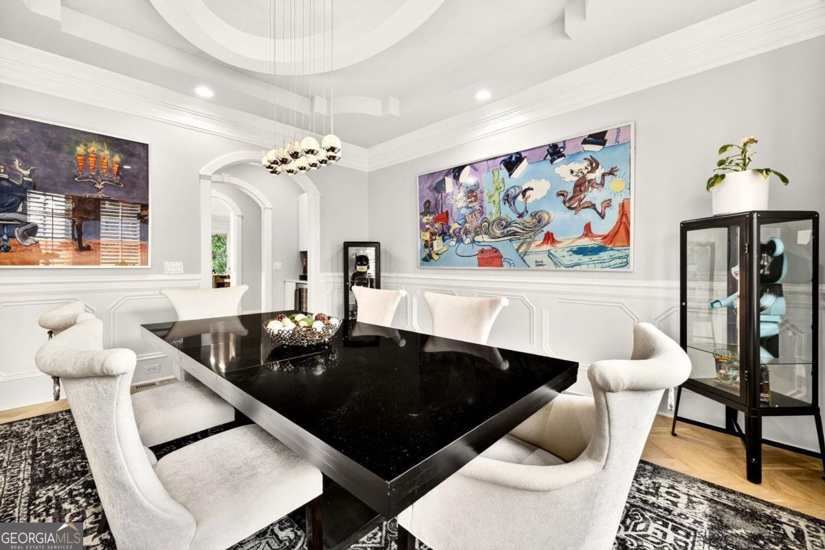 2015 Shaudi Lane Atlanta - Photo 24