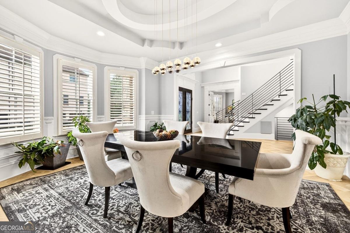 2015 Shaudi Lane Atlanta - Photo 25