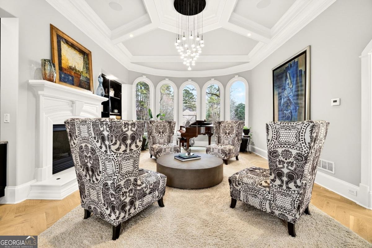 2015 Shaudi Lane Atlanta - Photo 26