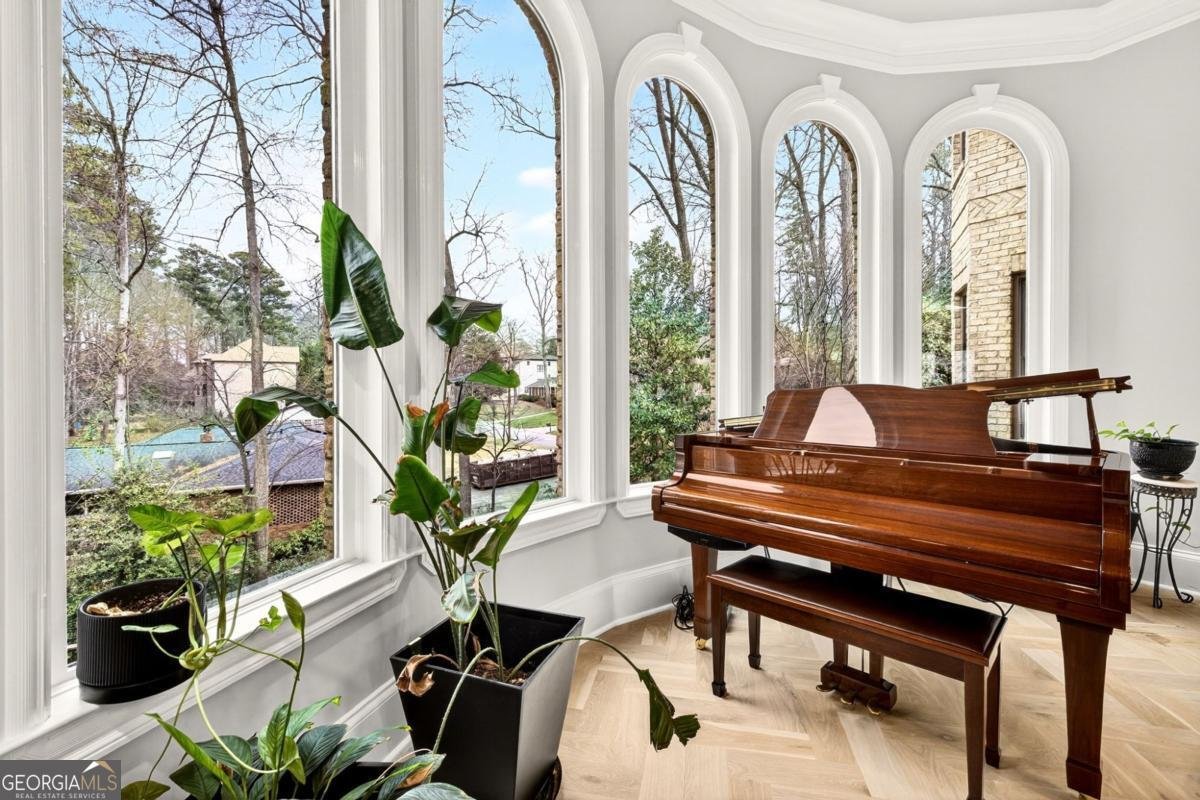 2015 Shaudi Lane Atlanta - Photo 27