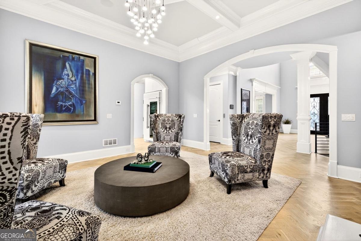 2015 Shaudi Lane Atlanta - Photo 28