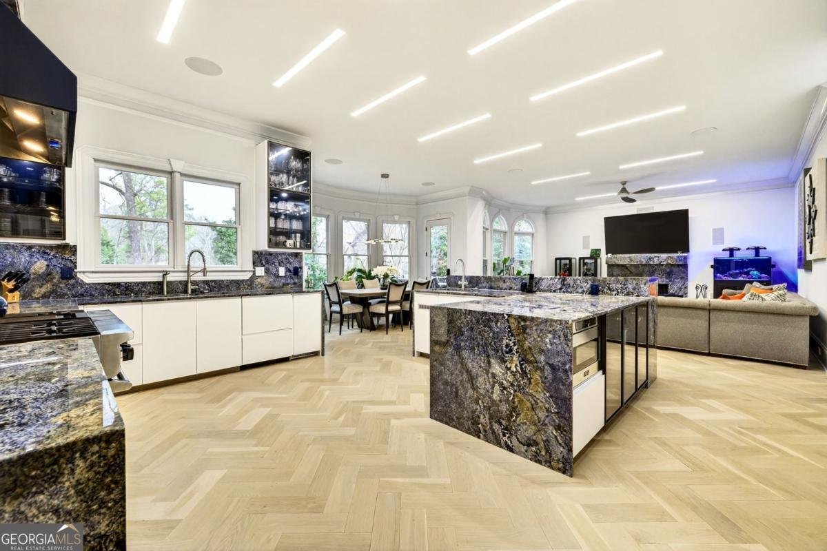 2015 Shaudi Lane Atlanta - Photo 29