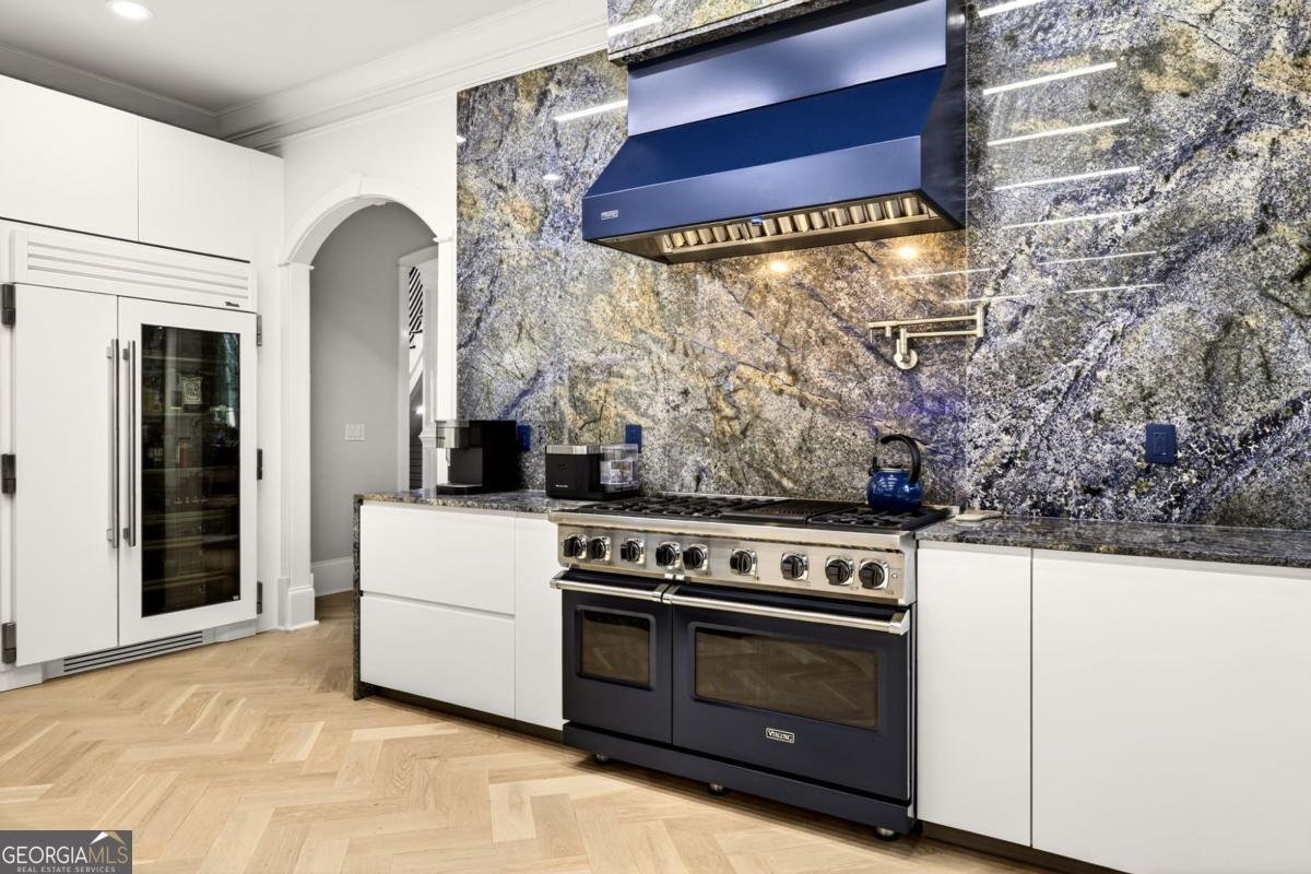 2015 Shaudi Lane Atlanta - Photo 30