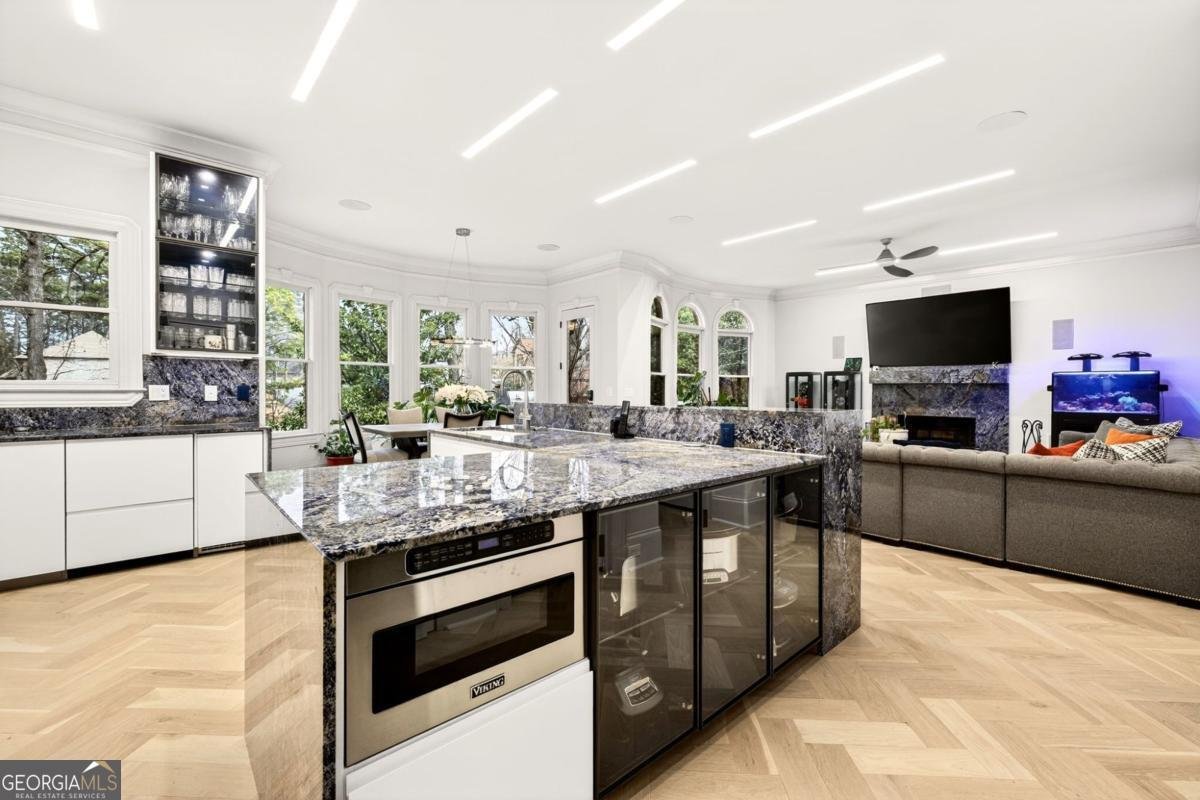 2015 Shaudi Lane Atlanta - Photo 31