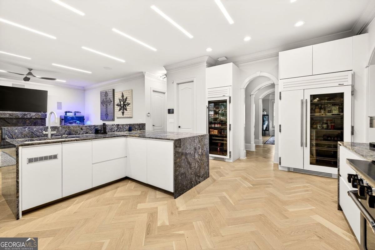 2015 Shaudi Lane Atlanta - Photo 32