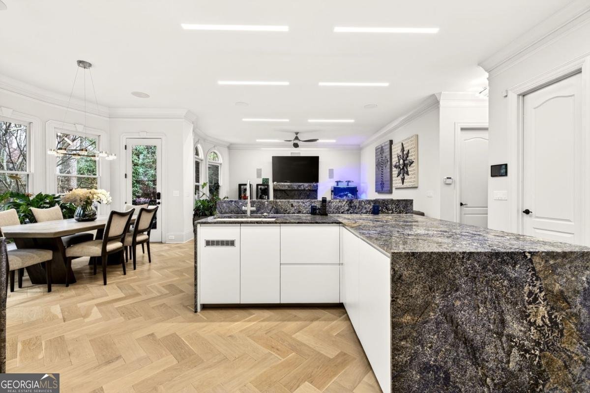 2015 Shaudi Lane Atlanta - Photo 34