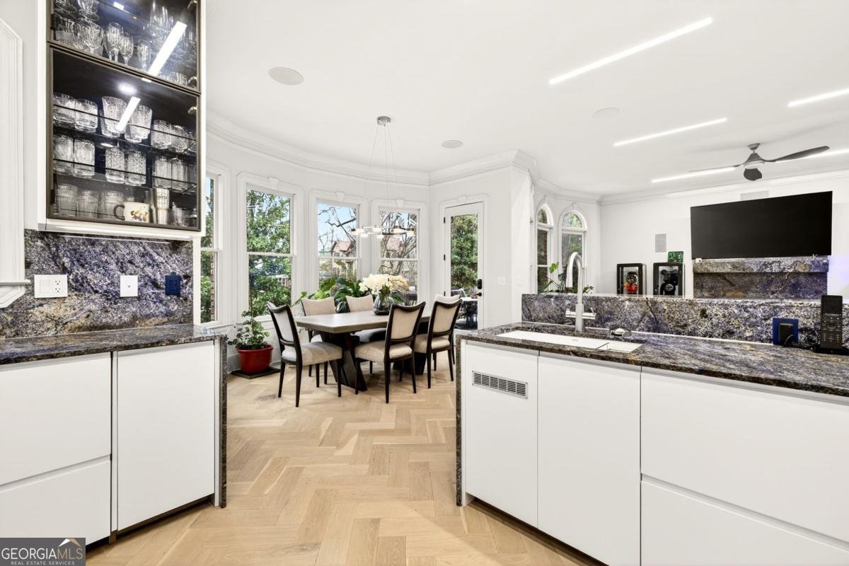 2015 Shaudi Lane Atlanta - Photo 35