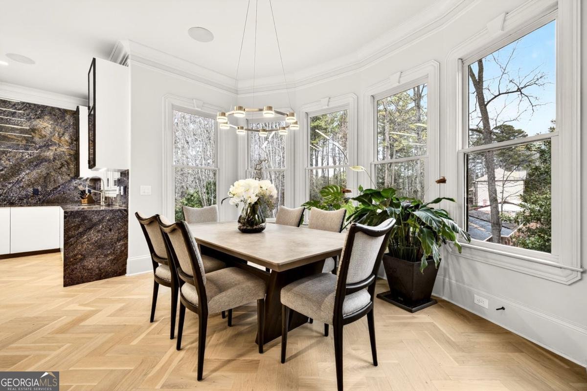 2015 Shaudi Lane Atlanta - Photo 37