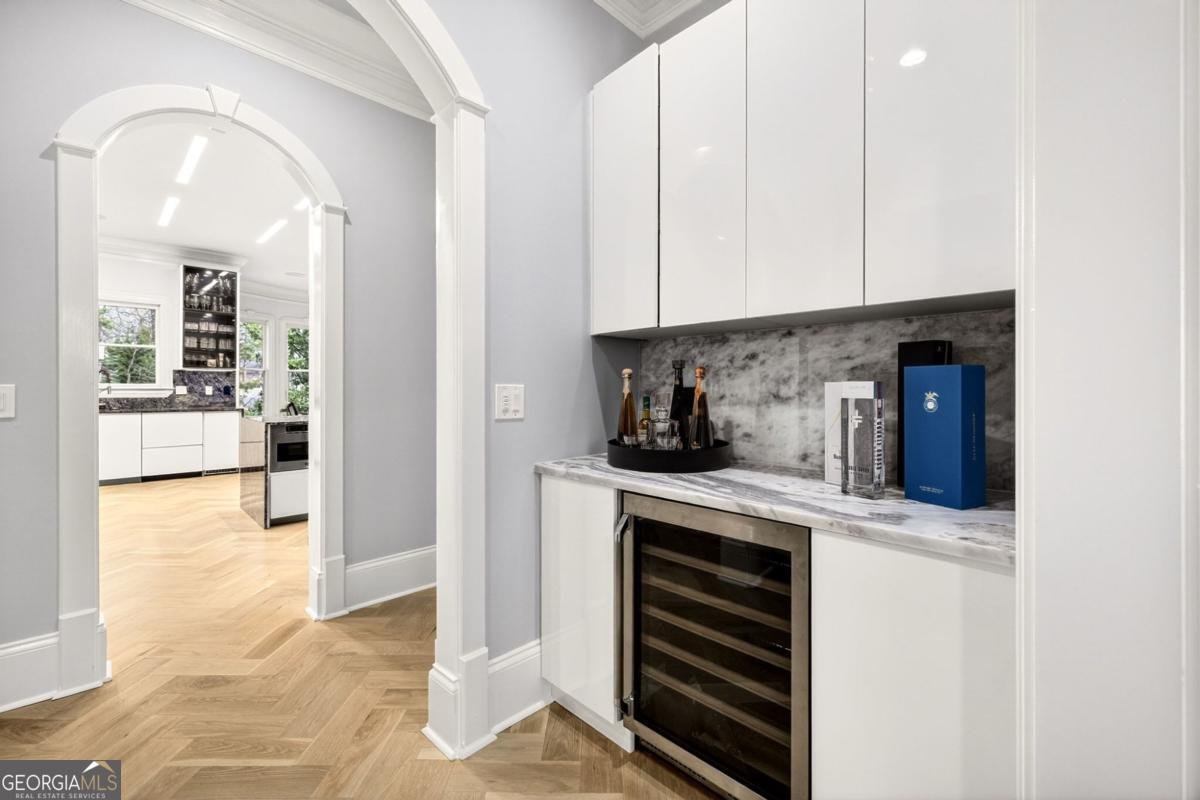 2015 Shaudi Lane Atlanta - Photo 42