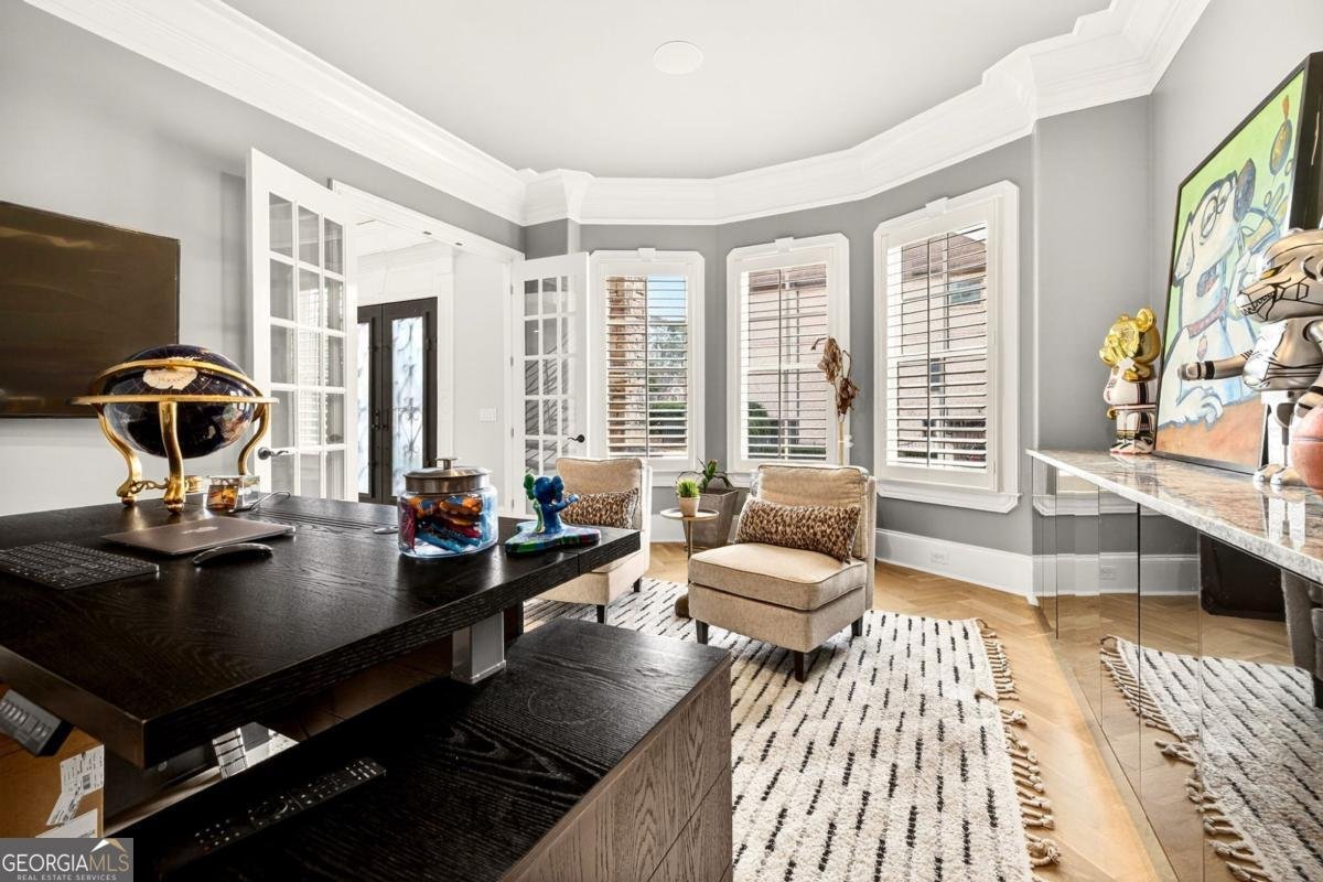 2015 Shaudi Lane Atlanta - Photo 46