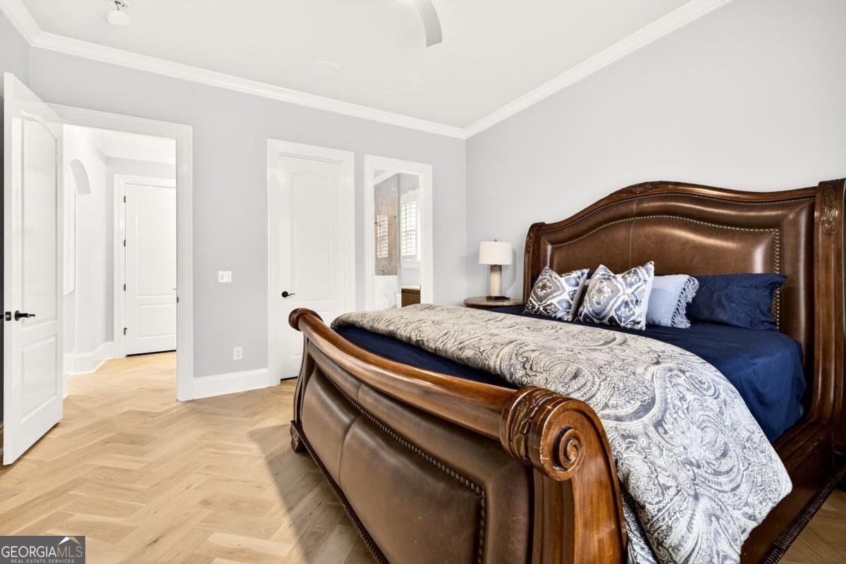 2015 Shaudi Lane Atlanta - Photo 48