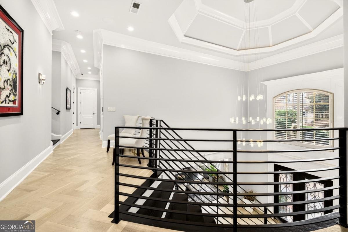 2015 Shaudi Lane Atlanta - Photo 50