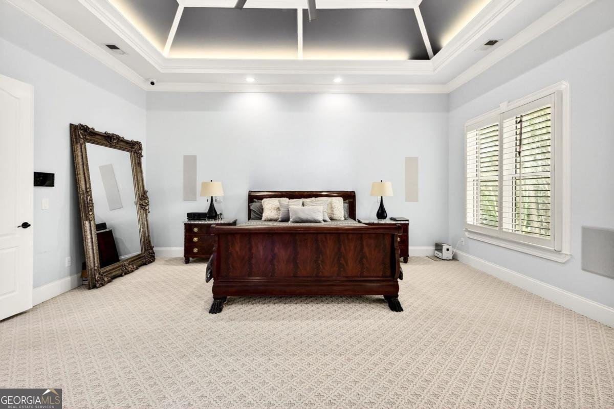 2015 Shaudi Lane Atlanta - Photo 53