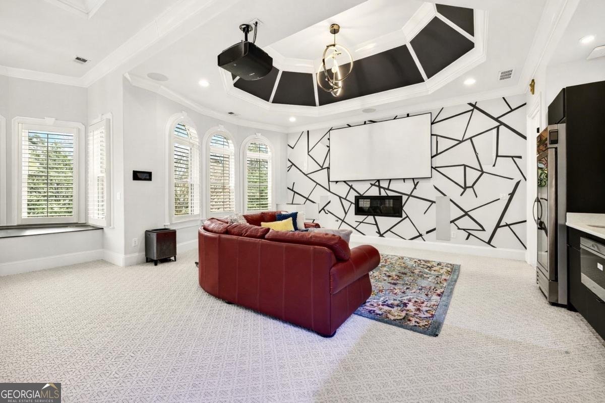 2015 Shaudi Lane Atlanta - Photo 54