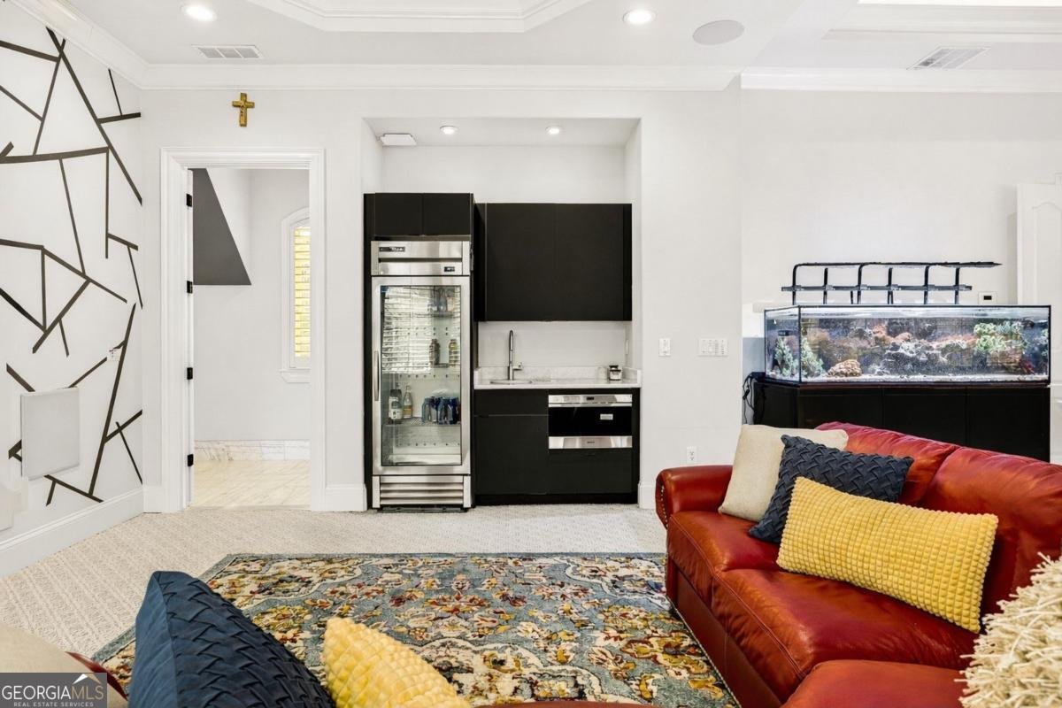 2015 Shaudi Lane Atlanta - Photo 55