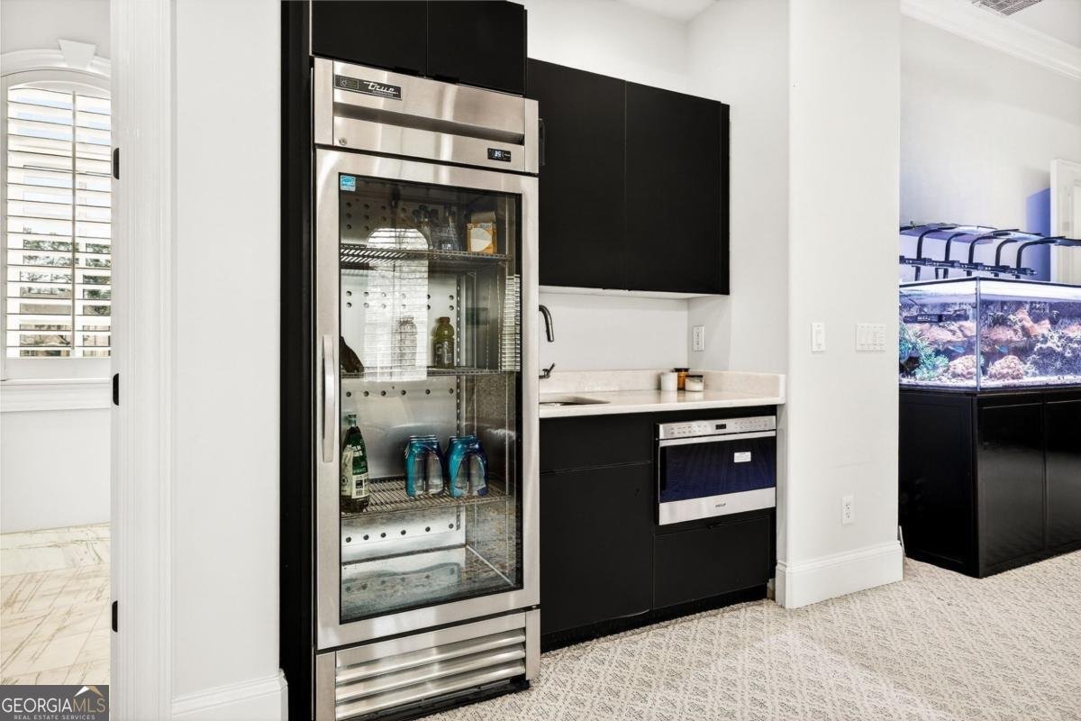 2015 Shaudi Lane Atlanta - Photo 56