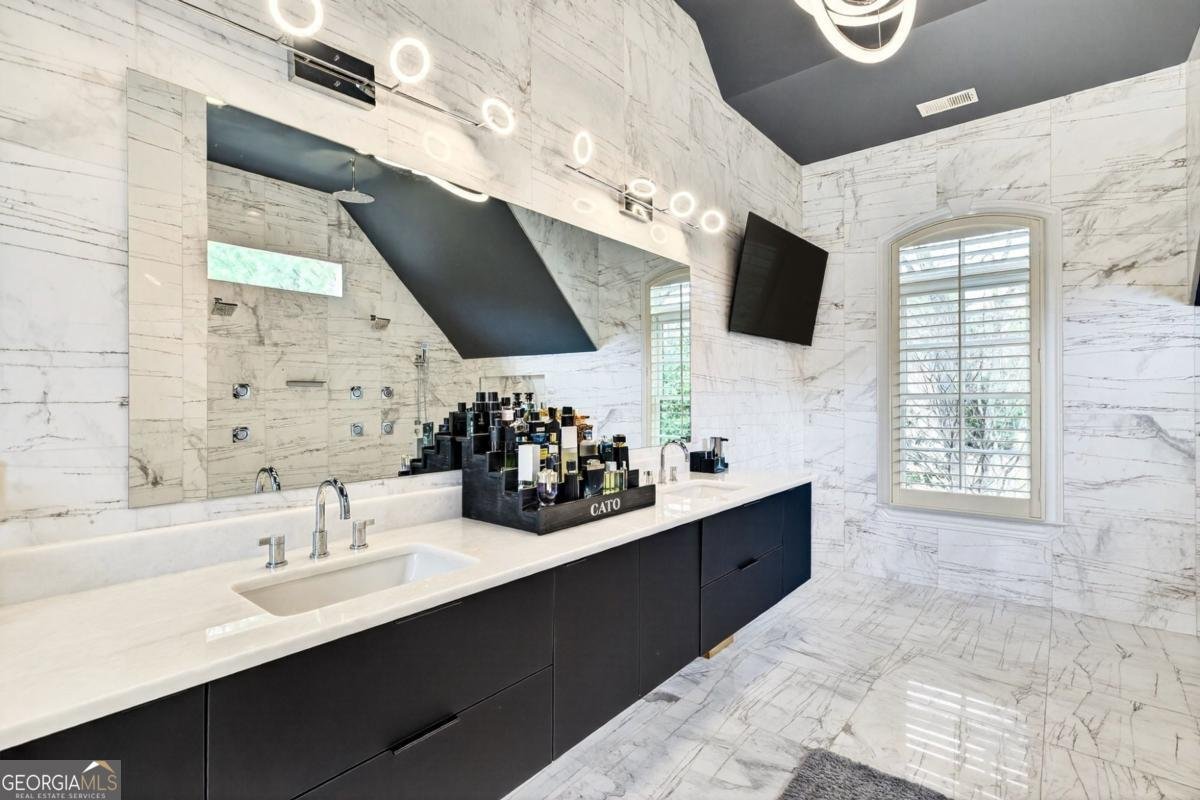 2015 Shaudi Lane Atlanta - Photo 57