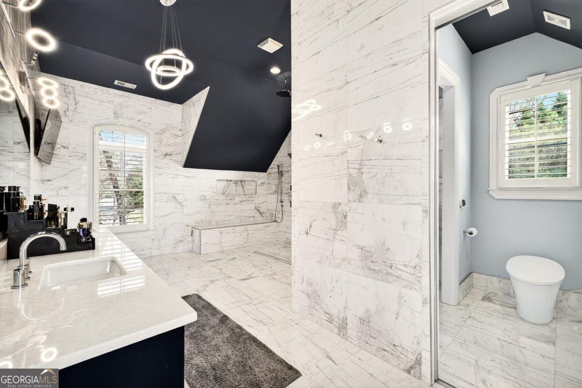 2015 Shaudi Lane Atlanta - Photo 58