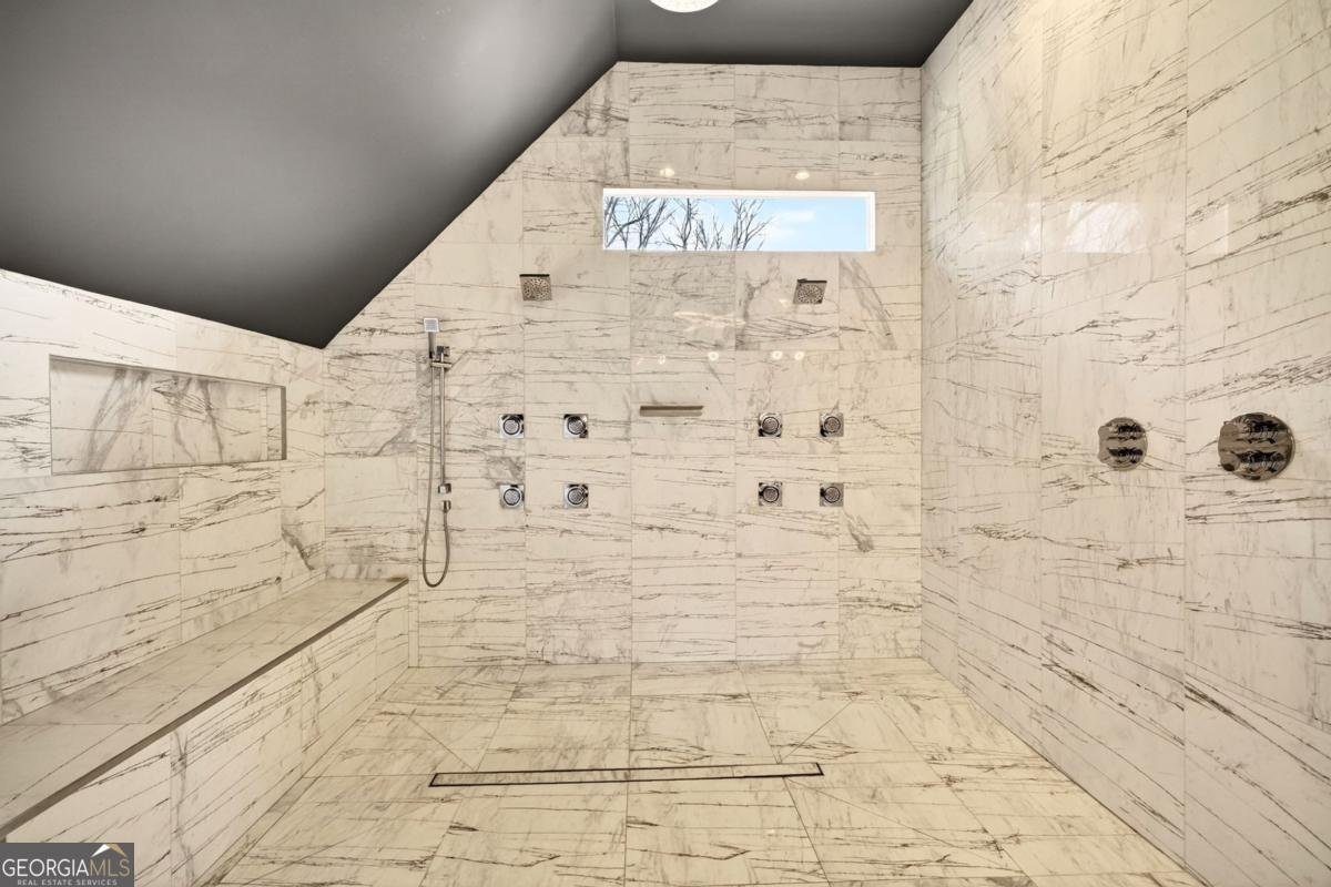 2015 Shaudi Lane Atlanta - Photo 59