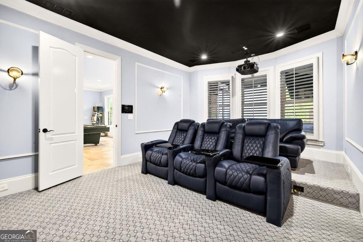 2015 Shaudi Lane Atlanta - Photo 6