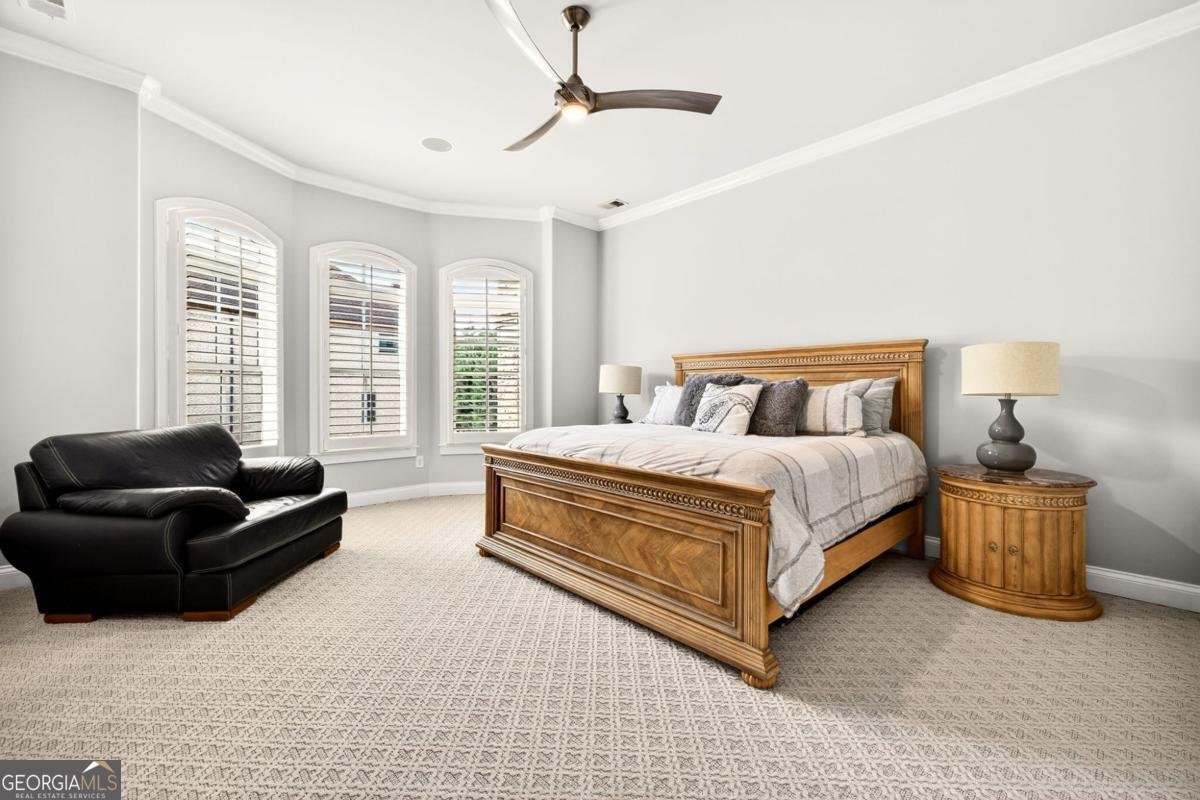 2015 Shaudi Lane Atlanta - Photo 60