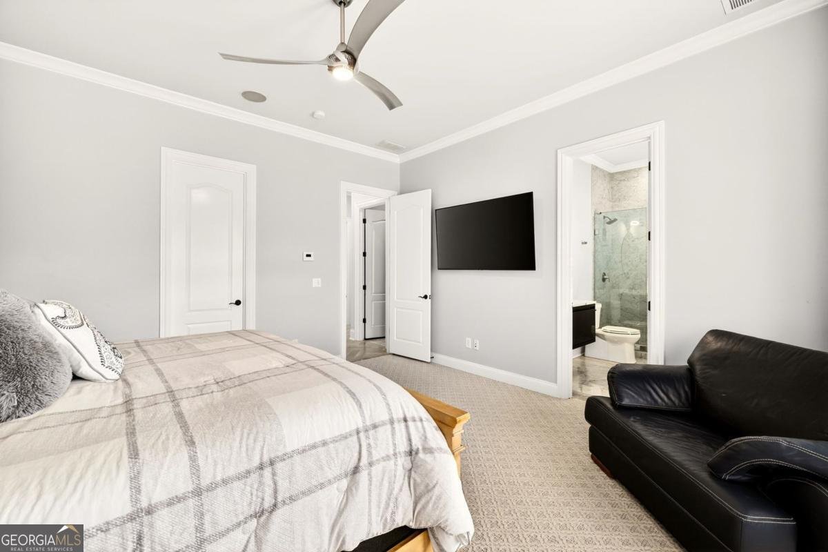 2015 Shaudi Lane Atlanta - Photo 61