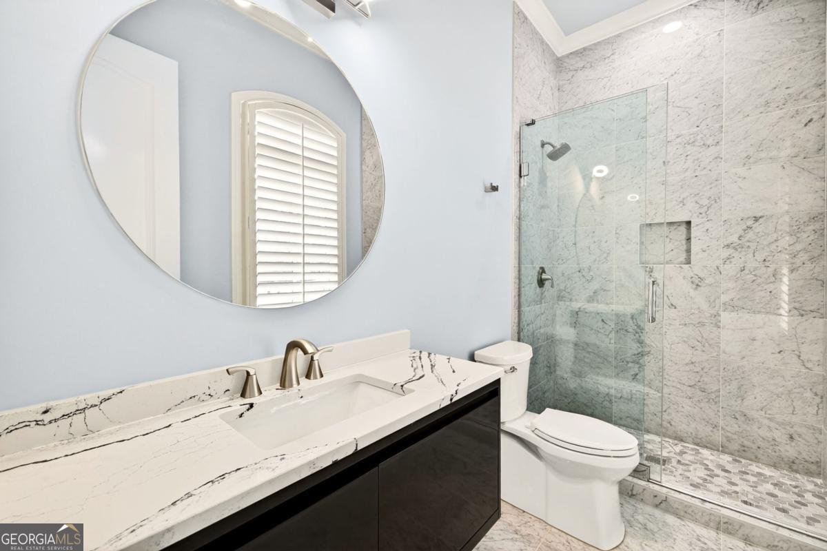 2015 Shaudi Lane Atlanta - Photo 62