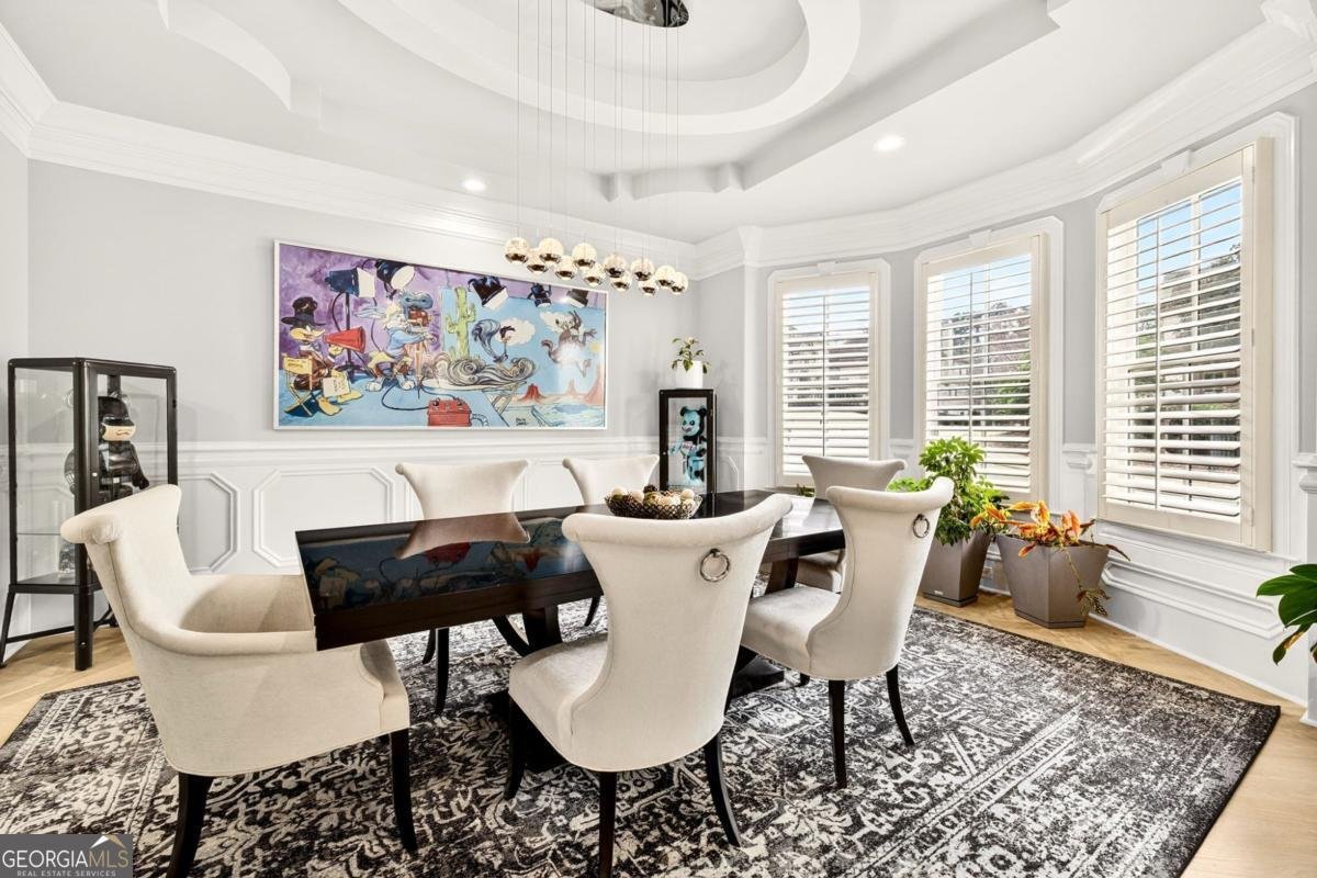 2015 Shaudi Lane Atlanta - Photo 65