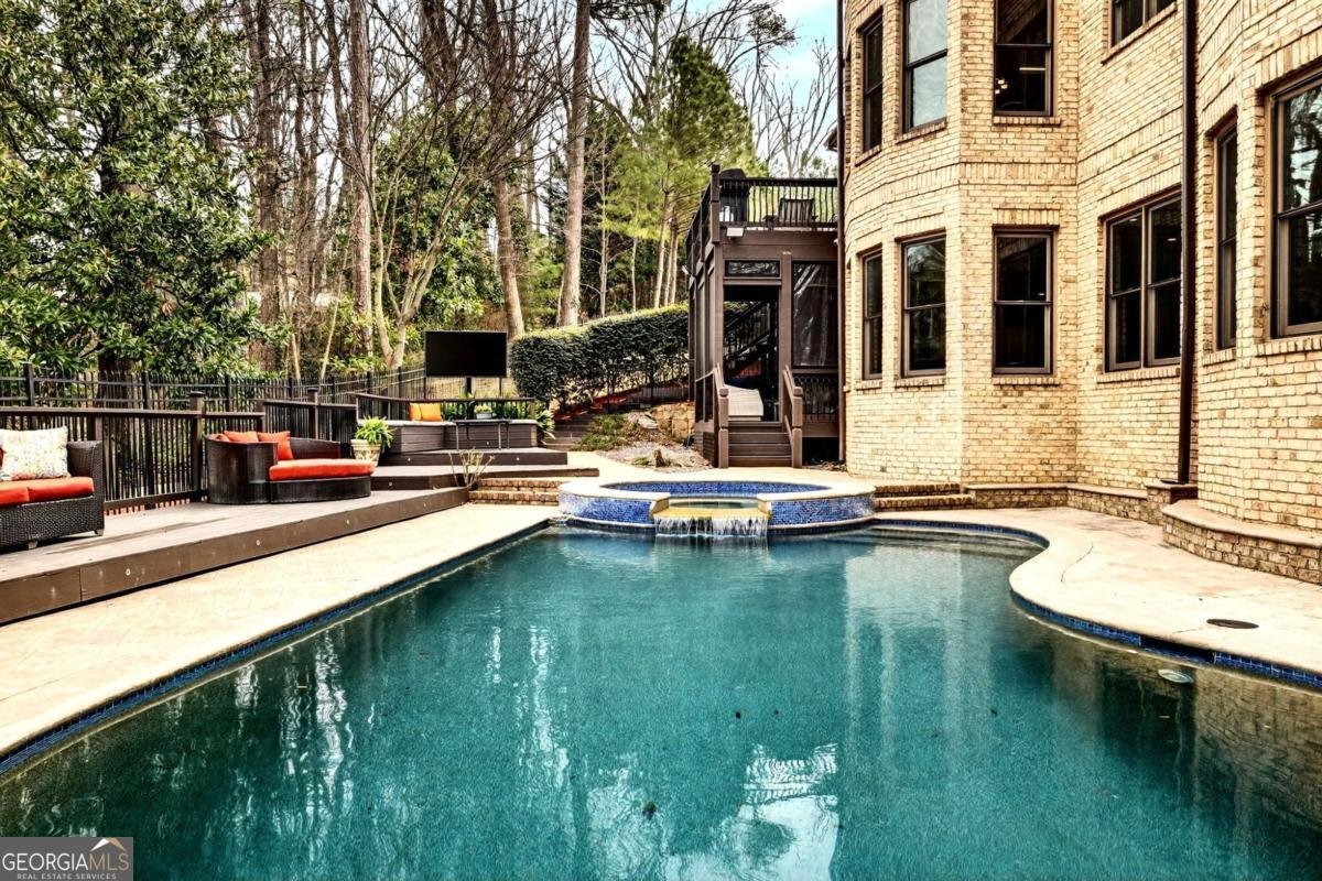 2015 Shaudi Lane Atlanta - Photo 67