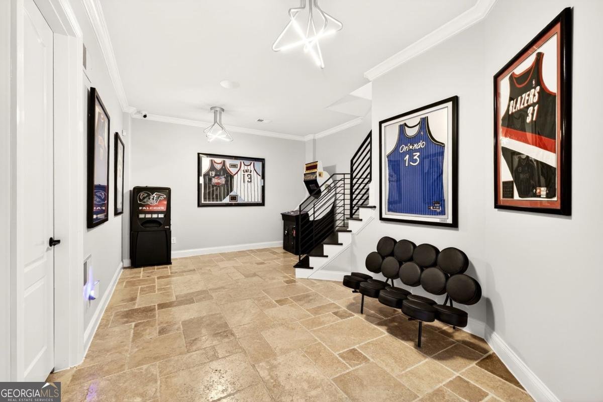 2015 Shaudi Lane Atlanta - Photo 68