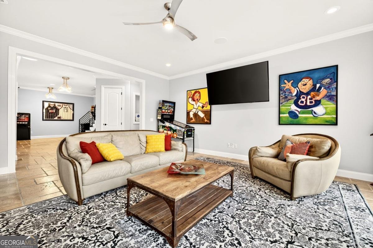 2015 Shaudi Lane Atlanta - Photo 69