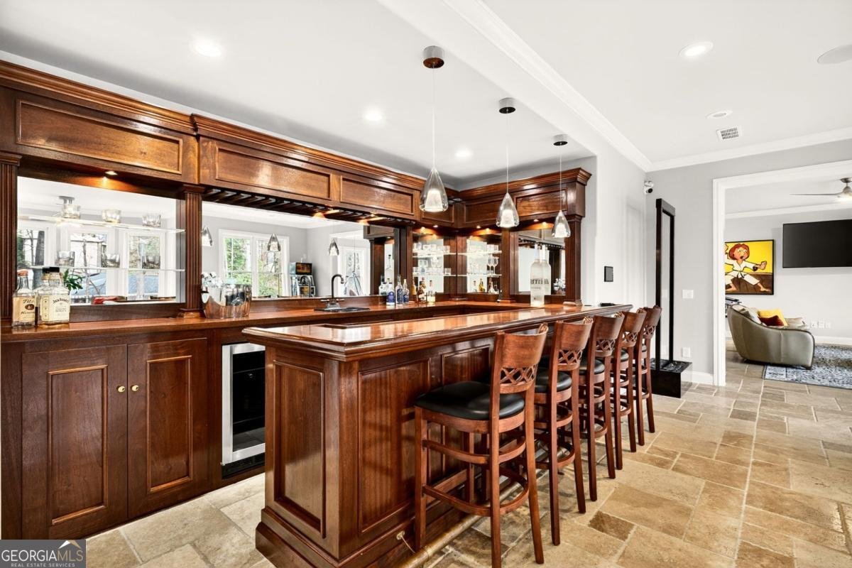 2015 Shaudi Lane Atlanta - Photo 7