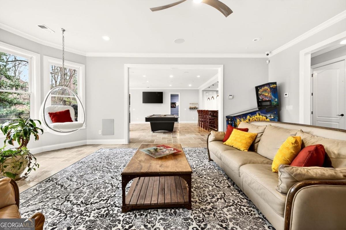 2015 Shaudi Lane Atlanta - Photo 71