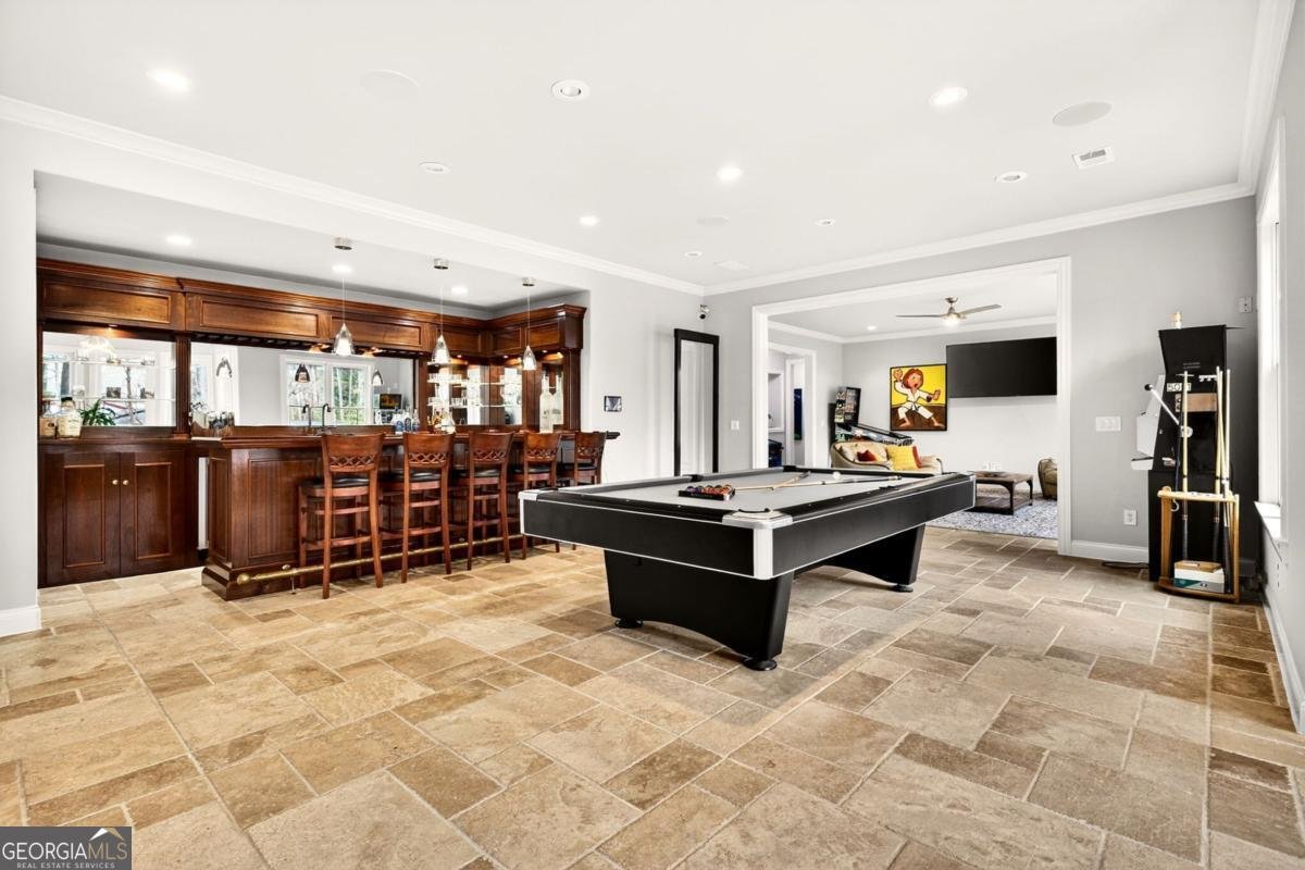 2015 Shaudi Lane Atlanta - Photo 72