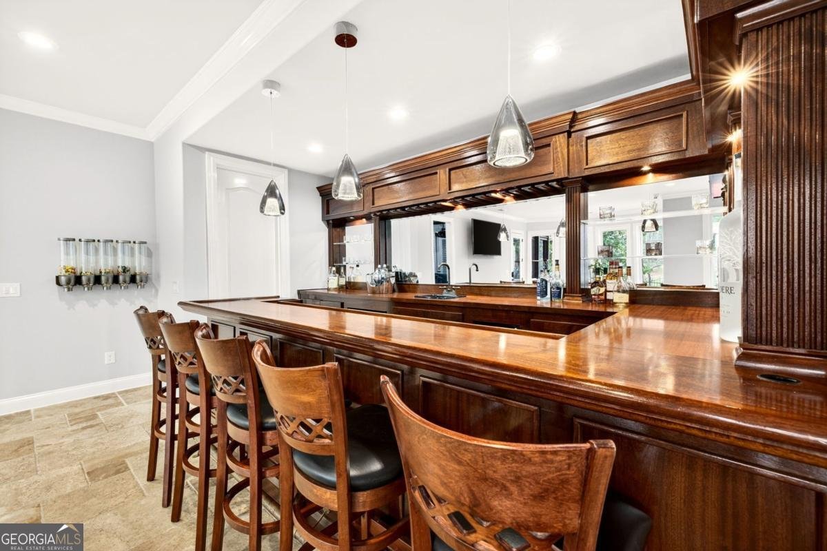 2015 Shaudi Lane Atlanta - Photo 75