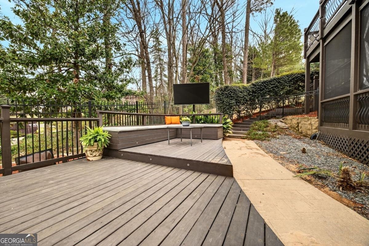 2015 Shaudi Lane Atlanta - Photo 76