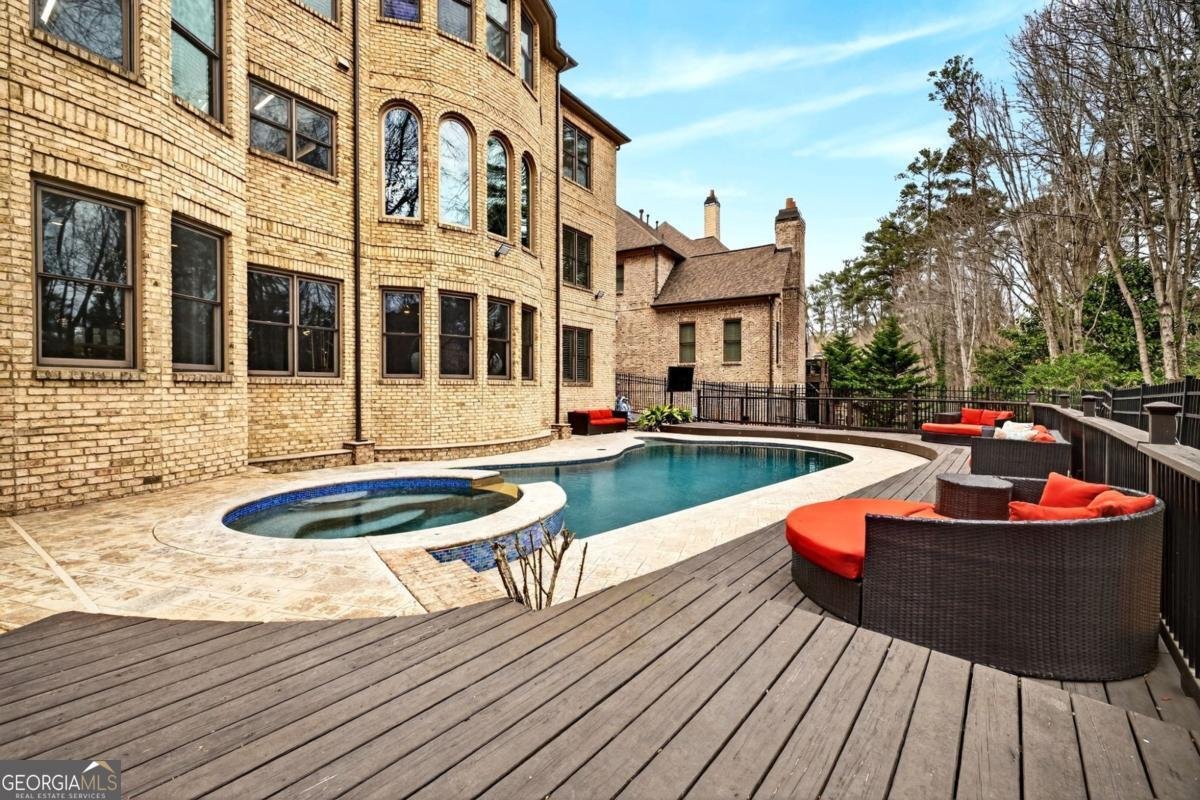 2015 Shaudi Lane Atlanta - Photo 77