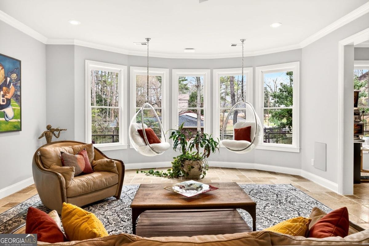 2015 Shaudi Lane Atlanta - Photo 8