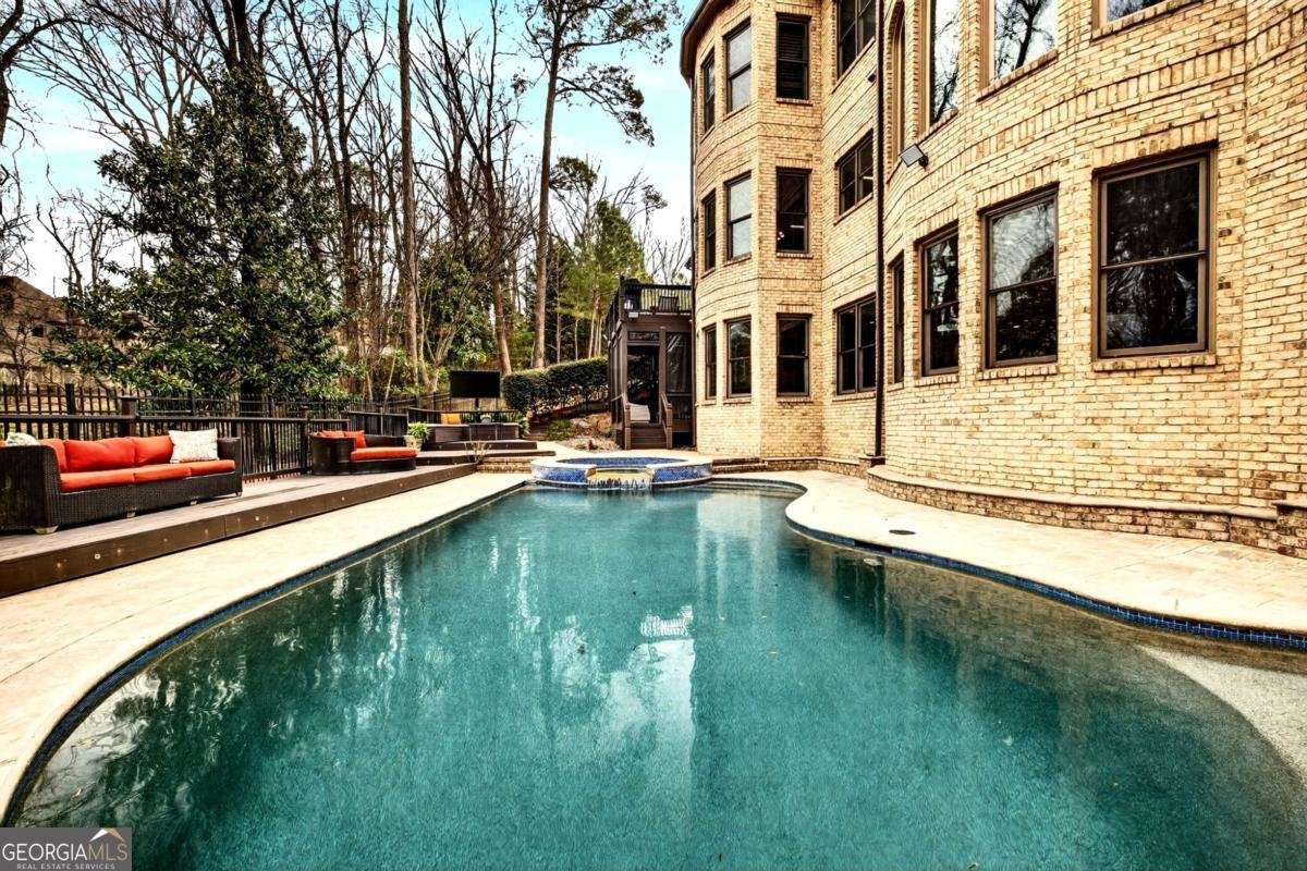 2015 Shaudi Lane Atlanta - Photo 80