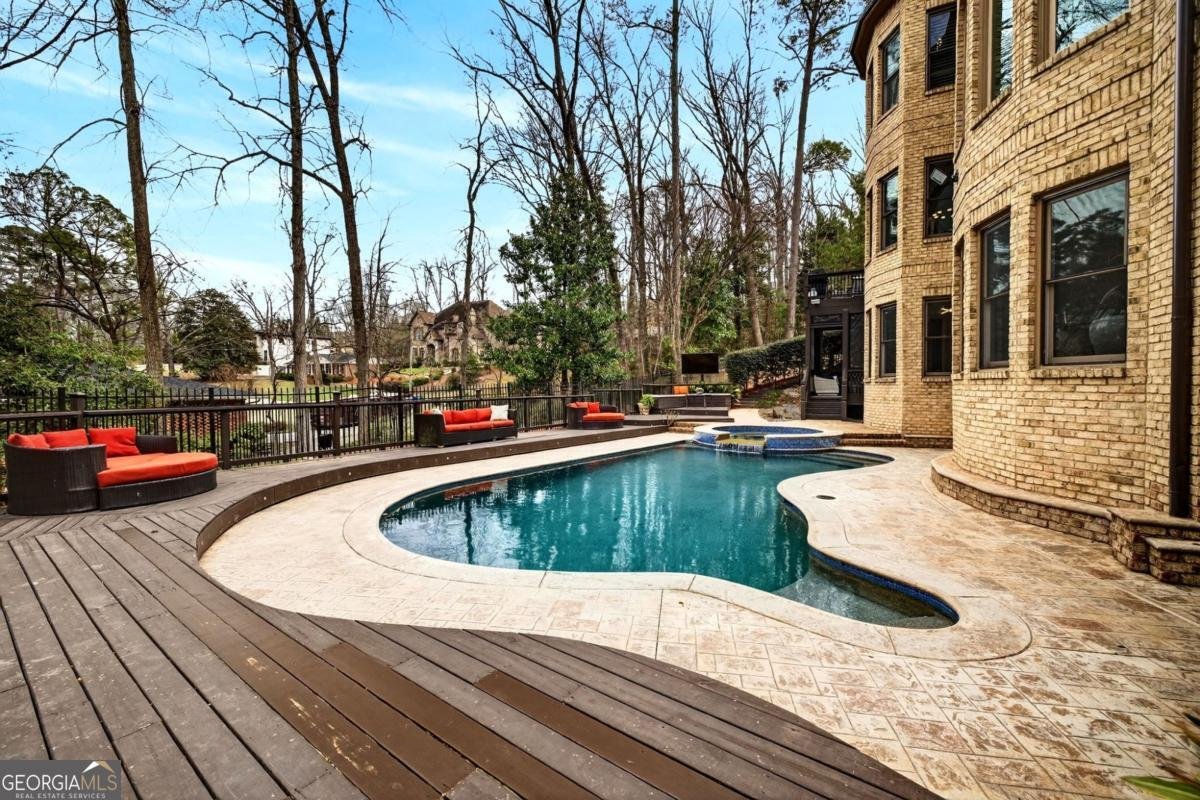 2015 Shaudi Lane Atlanta - Photo 81