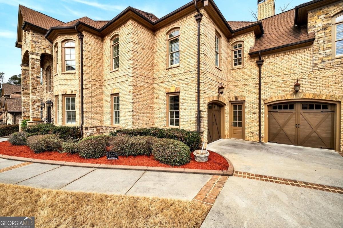 2015 Shaudi Lane Atlanta - Photo 83