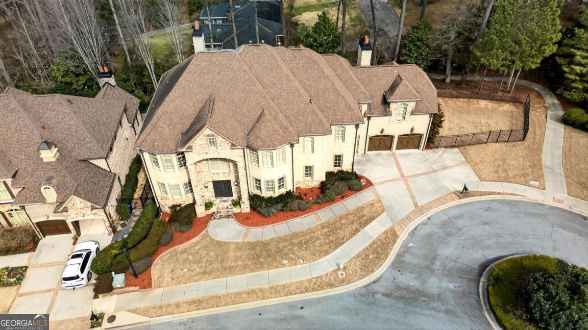 2015 Shaudi Lane Atlanta - Photo 84