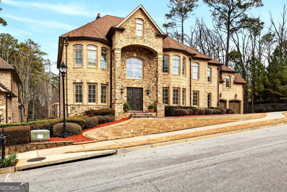 2015 Shaudi Lane Atlanta - Photo 85