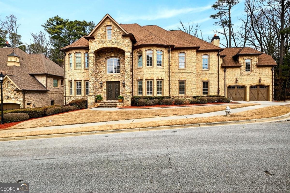 2015 Shaudi Lane Atlanta - Photo 86