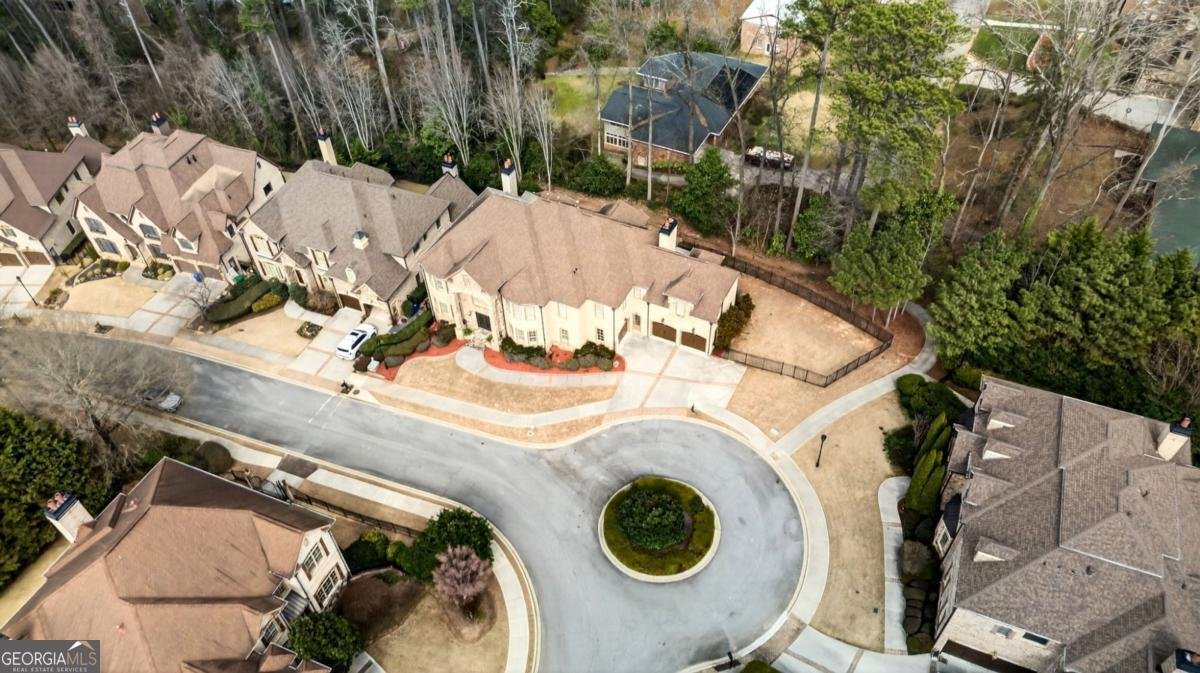 2015 Shaudi Lane Atlanta - Photo 87