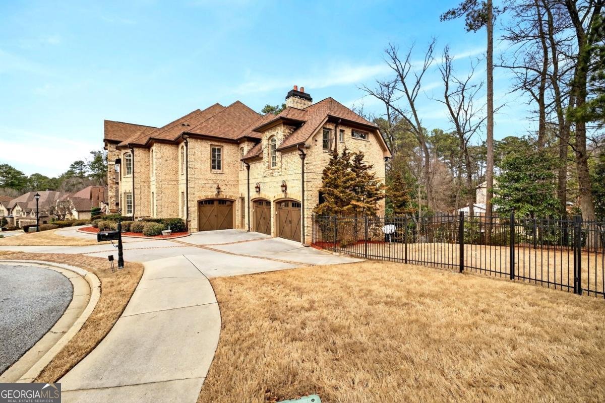 2015 Shaudi Lane Atlanta - Photo 88